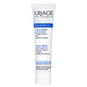 Bariéderm-CICA Crema con CU-ZN Bariéderm-CICA Crema con CU-ZN
